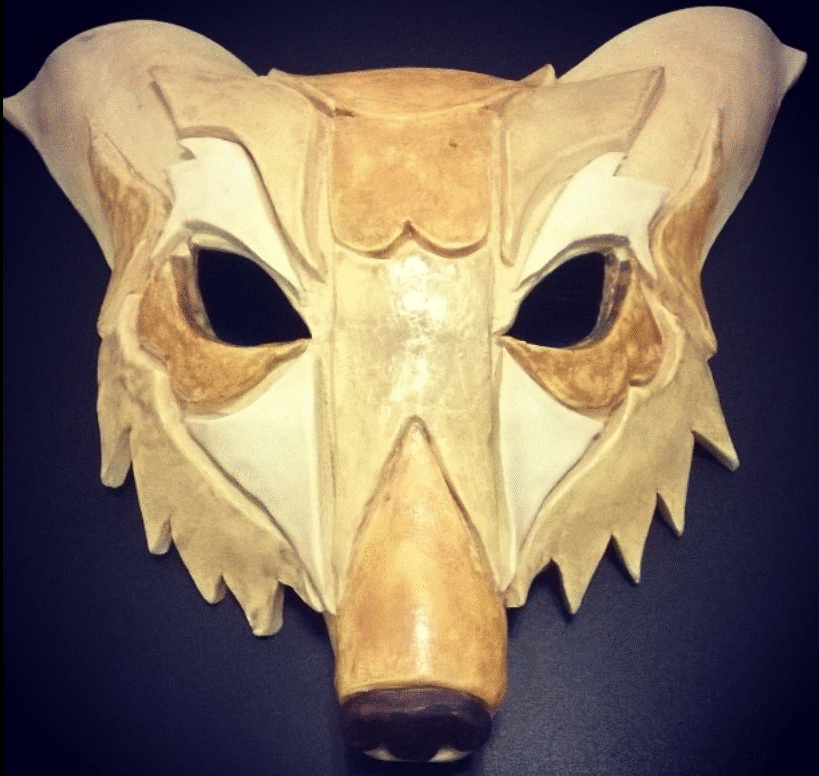 embersofdust.com